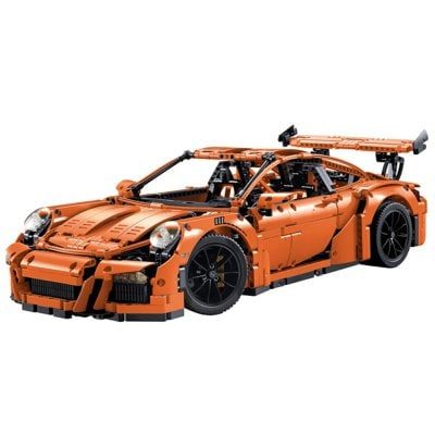porsche-911-blocks
