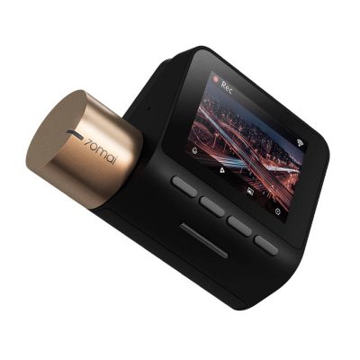 rejestrator-xiaomi-70mai-lite