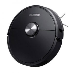 roborock-s6-black