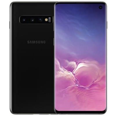 samsung-galaxy-s10