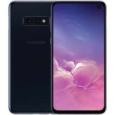 samsung-galaxy-s10e