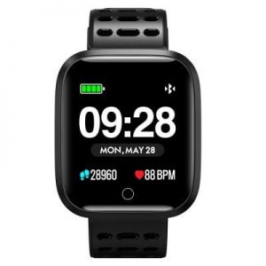 smartwatch-lenovo-e1