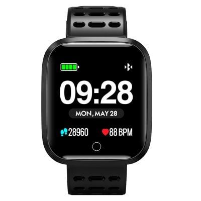 smartwatch-lenovo-e1