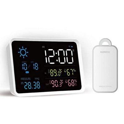 stacja-pogodowa-xiaomi-YUIHome