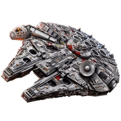 statek-millenium-falcon