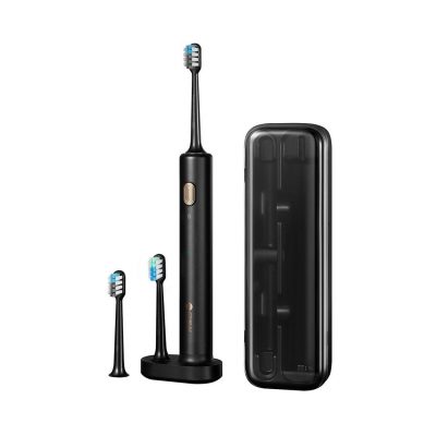 szczoteczka-dr-bei-xiaomi