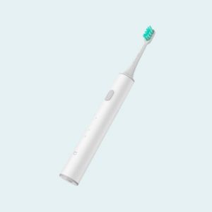 szczoteczka-xioami-mijia-t500
