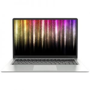 tbook-tbao-x8s