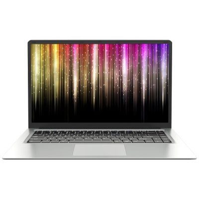 tbook-tbao-x8s