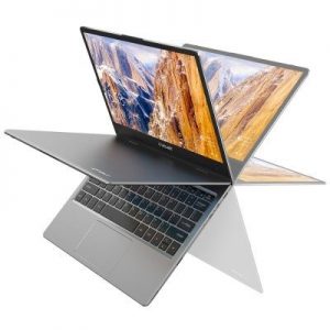 teclast-f5r