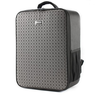 torba-dron-Realacc-dji