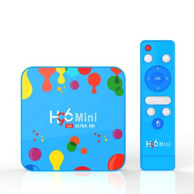 tv-box-h96-mini
