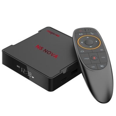 tv-box-magicsee-n5-nova
