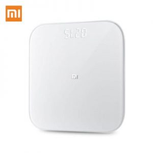 waga-xiaomi-2