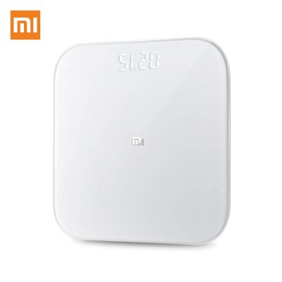 waga-xiaomi-2