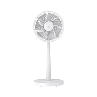 wentylator-xiaomi-viomi