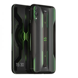 xiaomi-black-shark-2-pro