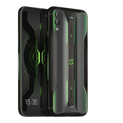 xiaomi-black-shark-2-pro xiaomi-black-shark-2-pro