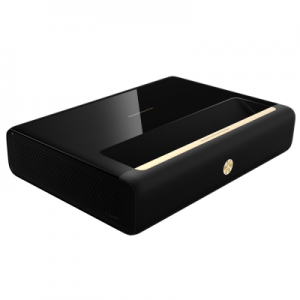 xiaomi-wemax-a300