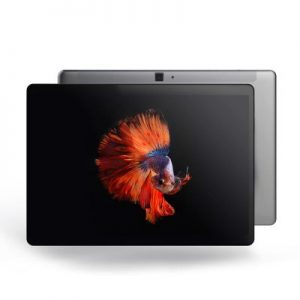 Alldocube-Cube-iPlay10-Pro