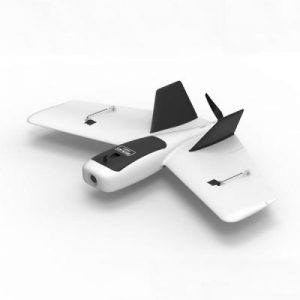 Dron-ZOHD-Dart-Sweepforward-Wing