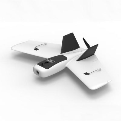Dron-ZOHD-Dart-Sweepforward-Wing