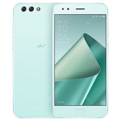 asus-zenphone-4-mint