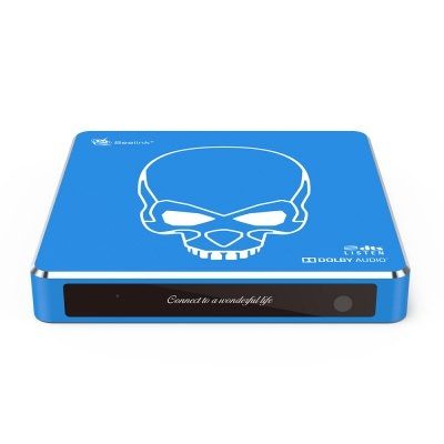 beelink-gt-king-pro
