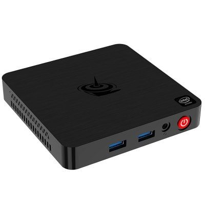 beelink-t4