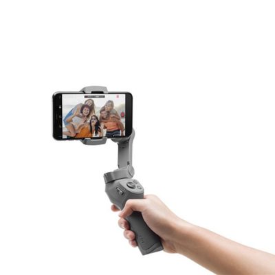 dji-osmo-mobile-3