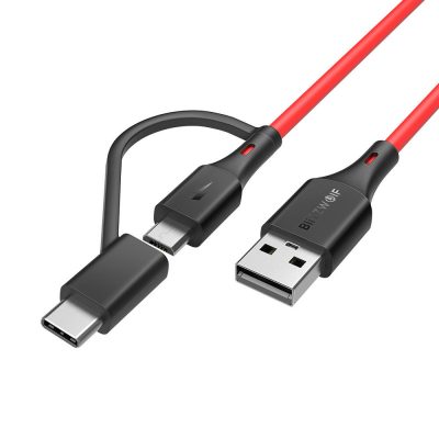 kabel-blitzwolf-bw-mt3