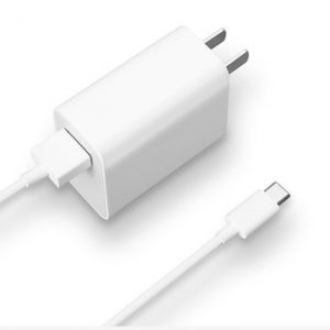 ladowarka-xiaomi-MDY-10-EH