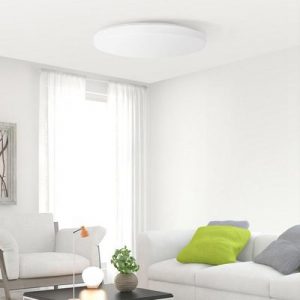 lampa-Xiaomi-Yeelight-JIAOYUE