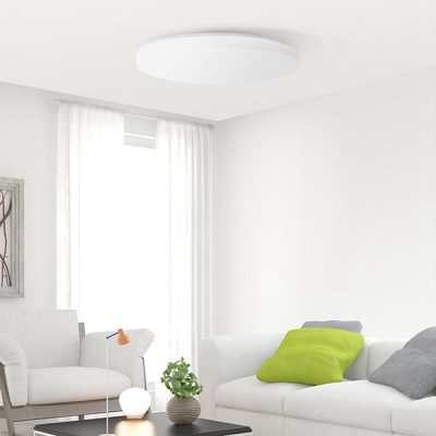 lampa-Xiaomi-Yeelight-JIAOYUE