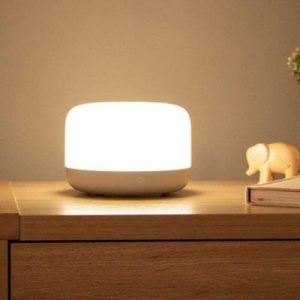 lampka-led-yeelight-YLCT01YL