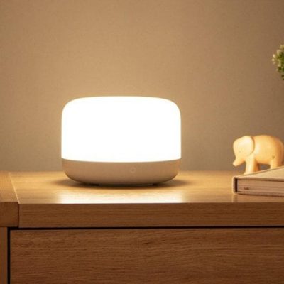 lampka-led-yeelight-YLCT01YL