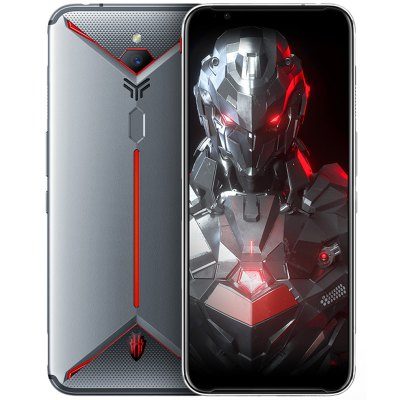nubia-red-magic-3s