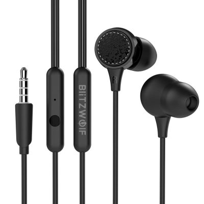 sluchawki-blitzwolf-BW-ES3 sluchawki-blitzwolf-BW-ES3