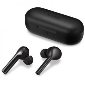 sluchawki-huawei-FreeBuds Lite