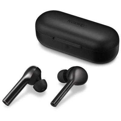 sluchawki-huawei-FreeBuds Lite