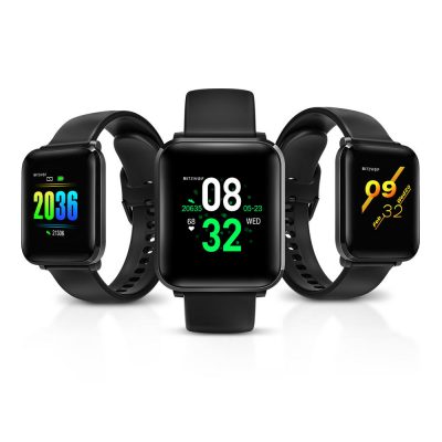 smartwatch-bw-hl1