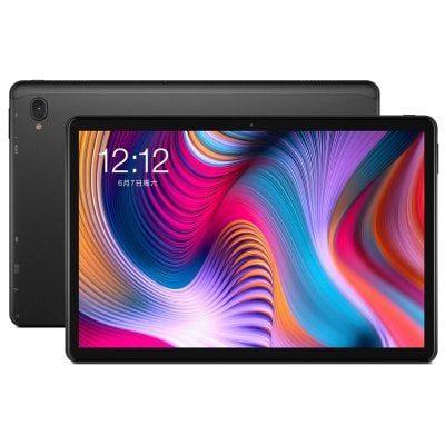 teclast-t30