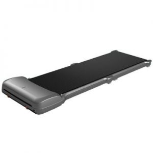 walkpad-xiaomi-c1