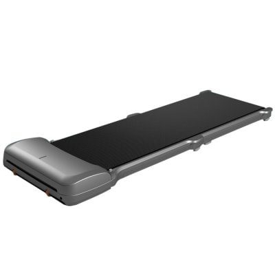 walkpad-xiaomi-c1