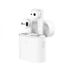 xiaomi-air-2-earphones