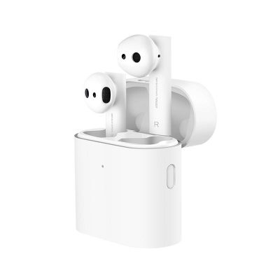 xiaomi-air-2-earphones