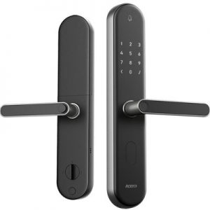 xiaomi-aqara-s2-klamka