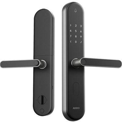 xiaomi-aqara-s2-klamka
