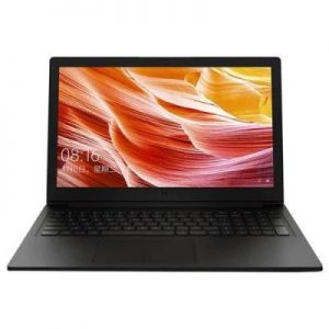 xiaomi-mi-ruby-notebook