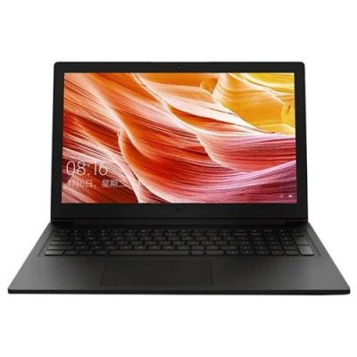 xiaomi-mi-ruby-notebook